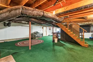 248 Spec Pond Rd, Porter, ME 04068 - Photo 57