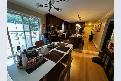 121 Victoria Drive, Westbrook, ME 04092 - Photo 3