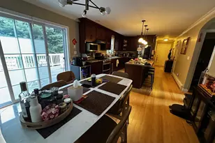 121 Victoria Dr, Westbrook, ME 04092 - Photo 3