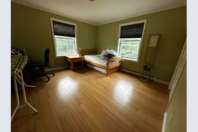 121 Victoria Drive, Westbrook, ME 04092 - Photo 13