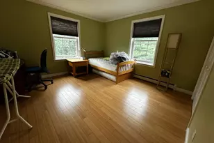 121 Victoria Dr, Westbrook, ME 04092 - Photo 13