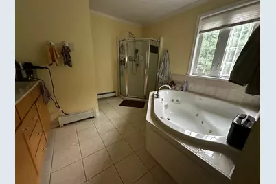 121 Victoria Drive, Westbrook, ME 04092 - Photo 9