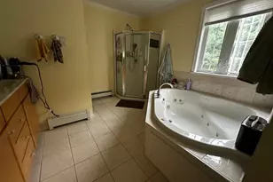 121 Victoria Dr, Westbrook, ME 04092 - Photo 9