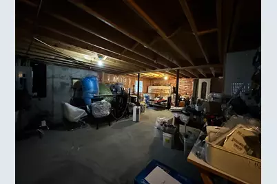 121 Victoria Drive, Westbrook, ME 04092 - Photo 15