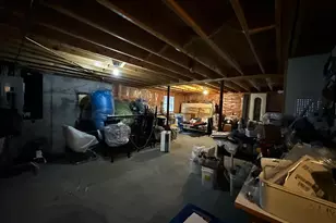 121 Victoria Dr, Westbrook, ME 04092 - Photo 15