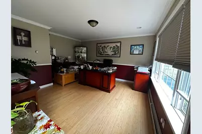 121 Victoria Drive, Westbrook, ME 04092 - Photo 5