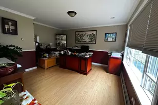 121 Victoria Dr, Westbrook, ME 04092 - Photo 5