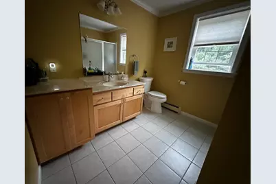 121 Victoria Drive, Westbrook, ME 04092 - Photo 11