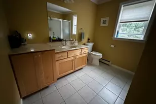 121 Victoria Dr, Westbrook, ME 04092 - Photo 11