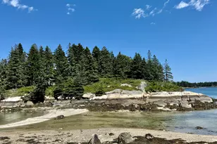 90 Greens Island, Vinalhaven, ME 04863 - Photo 5