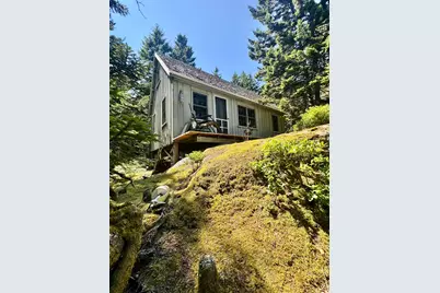 90 Greens Island, Vinalhaven, ME 04863 - Photo 1