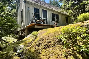 90 Greens Island, Vinalhaven, ME 04863 - Photo 1