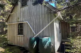 90 Greens Island, Vinalhaven, ME 04863 - Photo 27