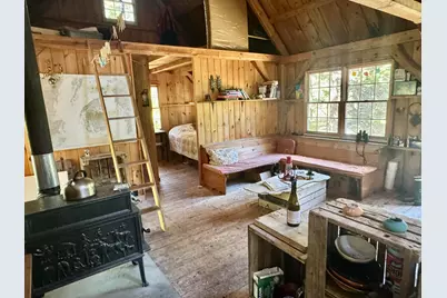 90 Greens Island, Vinalhaven, ME 04863 - Photo 23