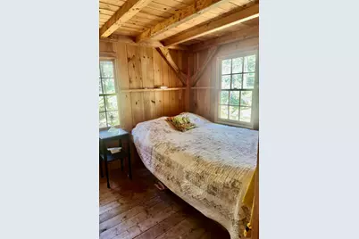 90 Greens Island, Vinalhaven, ME 04863 - Photo 17