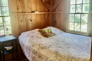 90 Greens Island, Vinalhaven, ME 04863 - Photo 17