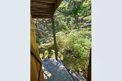 90 Greens Island, Vinalhaven, ME 04863 - Photo 25