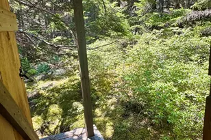 90 Greens Island, Vinalhaven, ME 04863 - Photo 25