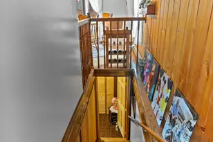 139 Five Rd, Carmel, ME 04419 - Photo 47