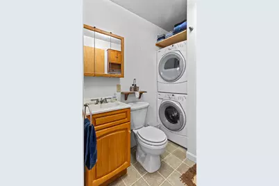 139 Five Road, Carmel, ME 04419 - Photo 71