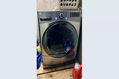 139 Five Road, Carmel, ME 04419 - Photo 57