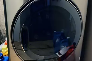 139 Five Rd, Carmel, ME 04419 - Photo 57