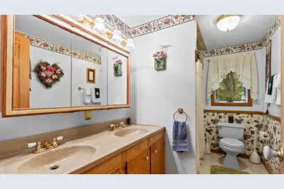 139 Five Road, Carmel, ME 04419 - Photo 45