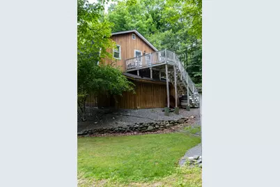 139 Five Road, Carmel, ME 04419 - Photo 91