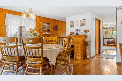 139 Five Road, Carmel, ME 04419 - Photo 27