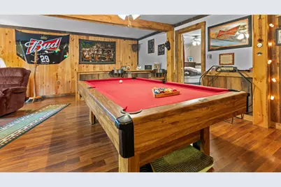 139 Five Road, Carmel, ME 04419 - Photo 65