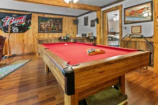 139 Five Rd, Carmel, ME 04419 - Photo 65