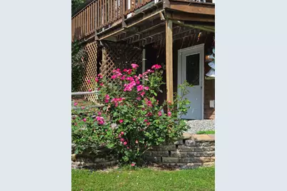 139 Five Road, Carmel, ME 04419 - Photo 95