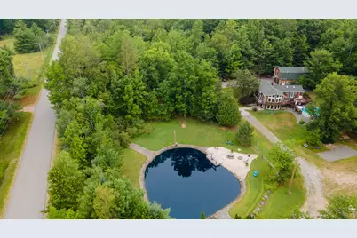 139 Five Road, Carmel, ME 04419 - Photo 9