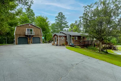 139 Five Road, Carmel, ME 04419 - Photo 21