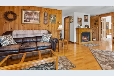 139 Five Road, Carmel, ME 04419 - Photo 33