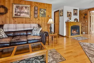 139 Five Rd, Carmel, ME 04419 - Photo 33