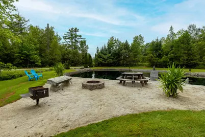 139 Five Road, Carmel, ME 04419 - Photo 7