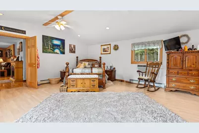 139 Five Road, Carmel, ME 04419 - Photo 37