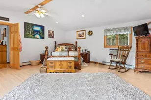 139 Five Rd, Carmel, ME 04419 - Photo 37