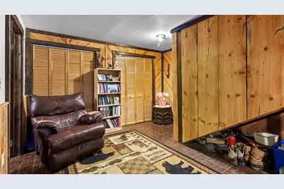 139 Five Road, Carmel, ME 04419 - Photo 49
