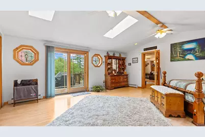 139 Five Road, Carmel, ME 04419 - Photo 41