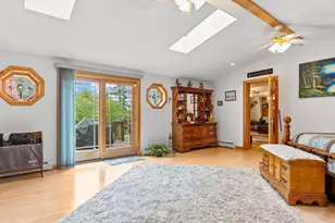 139 Five Rd, Carmel, ME 04419 - Photo 41