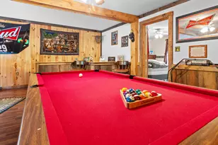 139 Five Rd, Carmel, ME 04419 - Photo 67