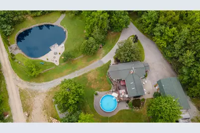 139 Five Road, Carmel, ME 04419 - Photo 17