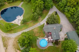 139 Five Rd, Carmel, ME 04419 - Photo 17