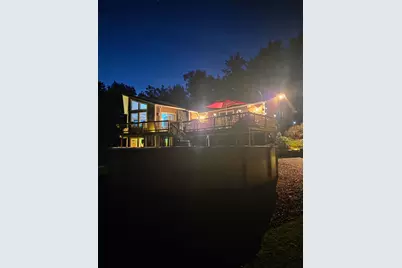 139 Five Road, Carmel, ME 04419 - Photo 97