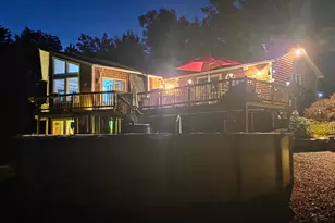 139 Five Rd, Carmel, ME 04419 - Photo 97