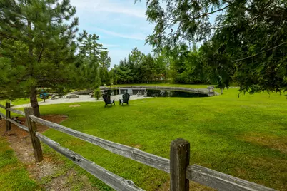 139 Five Road, Carmel, ME 04419 - Photo 83