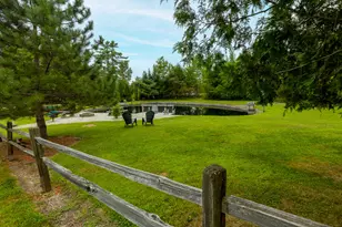 139 Five Rd, Carmel, ME 04419 - Photo 83