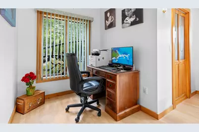 139 Five Road, Carmel, ME 04419 - Photo 39